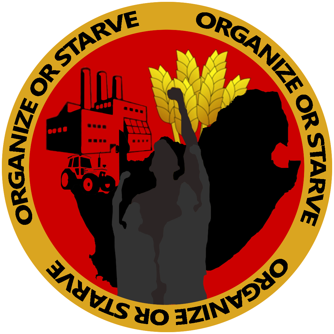 UTG COMPANY