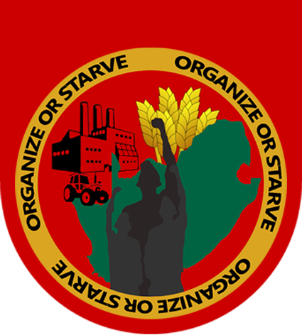 COSATU 