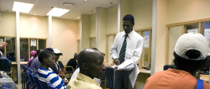 CCMA conference highlights minimum wage struggles﻿