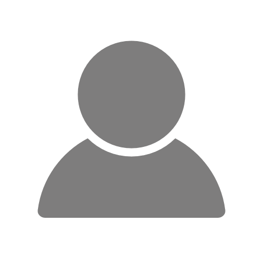 User Profile